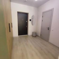 ������� �������� ���������� �����, 5�, ���, ���������� ���� 3