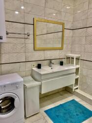 ������� �������� ���������, 118, ���, �������������, �. ��������� ���� 2