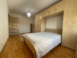 ������� �������� ���� 20