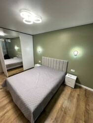 ������� �������� ����. �����������, 20, ���, ����������� ���� 16