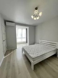 Здається квартира Київ, Дарницький, шосе Харківське, 148 фото 6 Здається квартира Київ, Дарницький, шосе Харківське, 148 фото 6