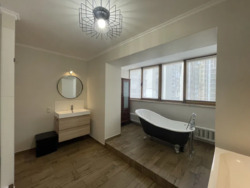 Здається квартира Антоновича, 91, Київ, Голосіївський фото 17 Здається квартира Антоновича, 91, Київ, Голосіївський фото 17