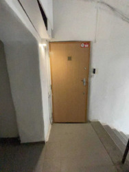 ������� �������� ������������, 22/7, ���, ���������� ���� 17