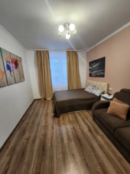 ������� �������� ����� ��������, 32�, ���, ���������� ���� 1