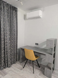 Здається квартира Київ, Голосіївський, Михайла Максимовича, 32 Б фото 12 Здається квартира Київ, Голосіївський, Михайла Максимовича, 32 Б фото 12