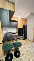 Здається квартира Київ, Дарницький, Світла, 3 фото 3 Здається квартира Київ, Дарницький, Світла, 3 фото 3