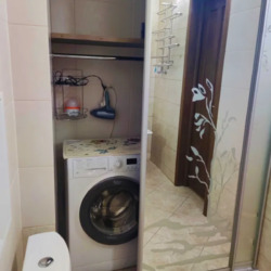 Здається квартира пр. Валерія Лобановського, 150Д, Київ, Голосіївський фото 3 Здається квартира пр. Валерія Лобановського, 150Д, Київ, Голосіївський фото 3