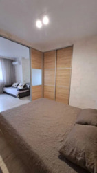 Здається квартира Київ, Шевченківський, Олександрівська, 1, м. Нивки фото 5 Здається квартира Київ, Шевченківський, Олександрівська, 1, м. Нивки фото 5