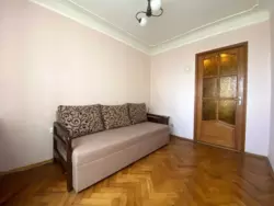  , , . , 43  4