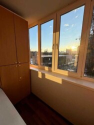 Здається квартира Київ, Печерський фото 9 Здається квартира Київ, Печерський фото 9