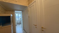 Здається квартира Пр-т Науки, 6, Київ, Печерський фото 7 Здається квартира Пр-т Науки, 6, Київ, Печерський фото 7