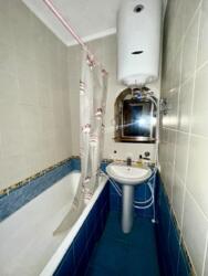 ������� �������� ������ ������������, 114, ���, ����������� ���� 8