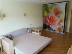 Здається квартира вул. Олевська, 5, Київ, Святошинський фото 3 Здається квартира вул. Олевська, 5, Київ, Святошинський фото 3