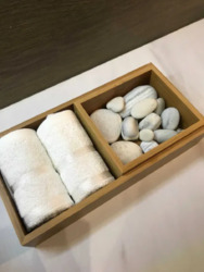 ������� �������� ���������, 68, ���, ���������� ���� 16