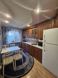 ������� �������� ���. ��������, 13, ���, �����'������� ���� 1