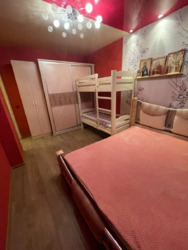 Здається квартира Київ, Солом'янський, Кадетський Гай, 6 фото 9 Здається квартира Київ, Солом'янський, Кадетський Гай, 6 фото 9