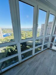 Здається квартира Київ, Дарницький фото 10 Здається квартира Київ, Дарницький фото 10