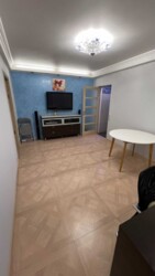   , , , 10  3