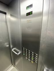 Здається квартира Некрасова, 12, Київ, Подільський фото 16 Здається квартира Некрасова, 12, Київ, Подільський фото 16