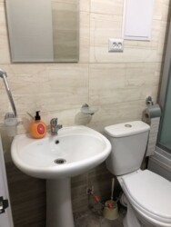 ������� �������� ���. ������ ������������, 114, ���, ����������� ���� 10