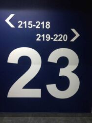   , , , 3, .   17