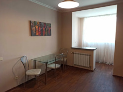 ������� �������� ����, 6, ���, ���������� ���� 4