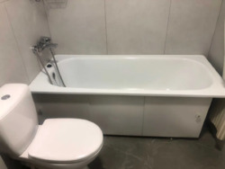   , , , 57   16