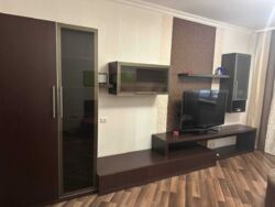 ������� �������� ������������ �����, 1, ���, ������������� ���� 2