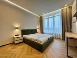 ������� �������� ������� �����������, 32-�, ���, ����������� ���� 16