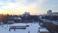 Здається квартира Берестейський проспект, 109А, Київ, Святошинський, м. Житомирська фото 19 Здається квартира Берестейський проспект, 109А, Київ, Святошинський, м. Житомирська фото 19