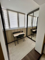 Здається квартира вул. Софії Русової, 3, Київ, Дарницький фото 7 Здається квартира вул. Софії Русової, 3, Київ, Дарницький фото 7