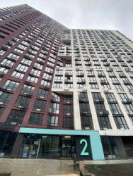 Здається квартира Некрасова, 12, Київ, Подільський фото 15 Здається квартира Некрасова, 12, Київ, Подільський фото 15