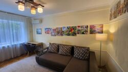 Здається квартира Олекси Тихого, 17/19, Київ, Солом'янський фото 2 Здається квартира Олекси Тихого, 17/19, Київ, Солом'янський фото 2