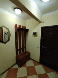 Здається квартира Київ, Шевченківський, провулок Михайлівський, 7 фото 6 Здається квартира Київ, Шевченківський, провулок Михайлівський, 7 фото 6