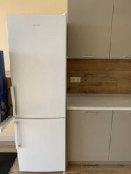 Здається квартира дніпровська набережна, 16д, Київ, Дарницький фото 3 Здається квартира дніпровська набережна, 16д, Київ, Дарницький фото 3