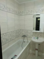 ������� �������� ����� �����������, ���, ���������� ���� 9