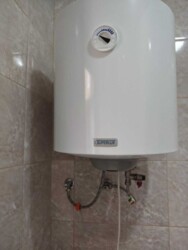 ������� �������� ���. �������� �������, 35�, ���, �����'������� ���� 13