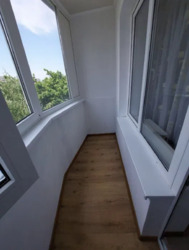 ������� �������� ����� ��, 7�, ���, ������������� ���� 11