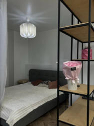 ������� �������� �����������, 73, ���, ������������� ���� 5