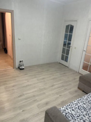   , , , 48  6