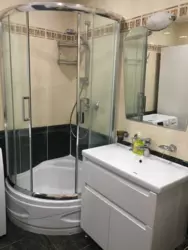 Здається квартира Київ, Дарницький, Драгоманова, 17, м. Позняки фото 13 Здається квартира Київ, Дарницький, Драгоманова, 17, м. Позняки фото 13