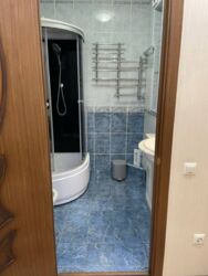 Здається квартира Освіти, 3а, Київ, Солом'янський фото 16 Здається квартира Освіти, 3а, Київ, Солом'янський фото 16