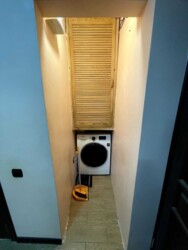 ������� �������� ������������� ��������, 91, ���, �������������, �. �������� ���� 19