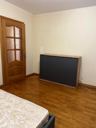 ������� �������� ����������, 91/14, 91/14, ���, ���������� ���� 3