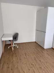  , , . , 6  3