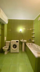 ������� �������� �����������, 145, ���, �����'������� ���� 16