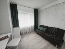 Здається квартира Київ, Дніпровський, просп. Миру, 13А фото 1 Здається квартира Київ, Дніпровський, просп. Миру, 13А фото 1