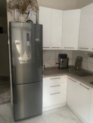 Здається квартира Лейпцизька, 2/37, Київ, Печерський, м. Печерська фото 6 Здається квартира Лейпцизька, 2/37, Київ, Печерський, м. Печерська фото 6