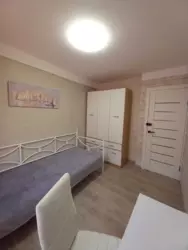 Здається квартира Київ, Дніпровський, просп. Миру, 13А фото 3 Здається квартира Київ, Дніпровський, просп. Миру, 13А фото 3