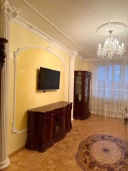 Здається квартира просп. Науки, 30, Київ, Голосіївський фото 10 Здається квартира просп. Науки, 30, Київ, Голосіївський фото 10